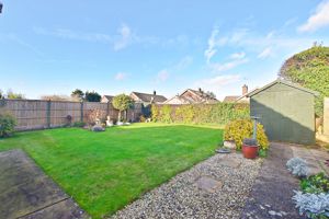 Photo 18- click for photo gallery